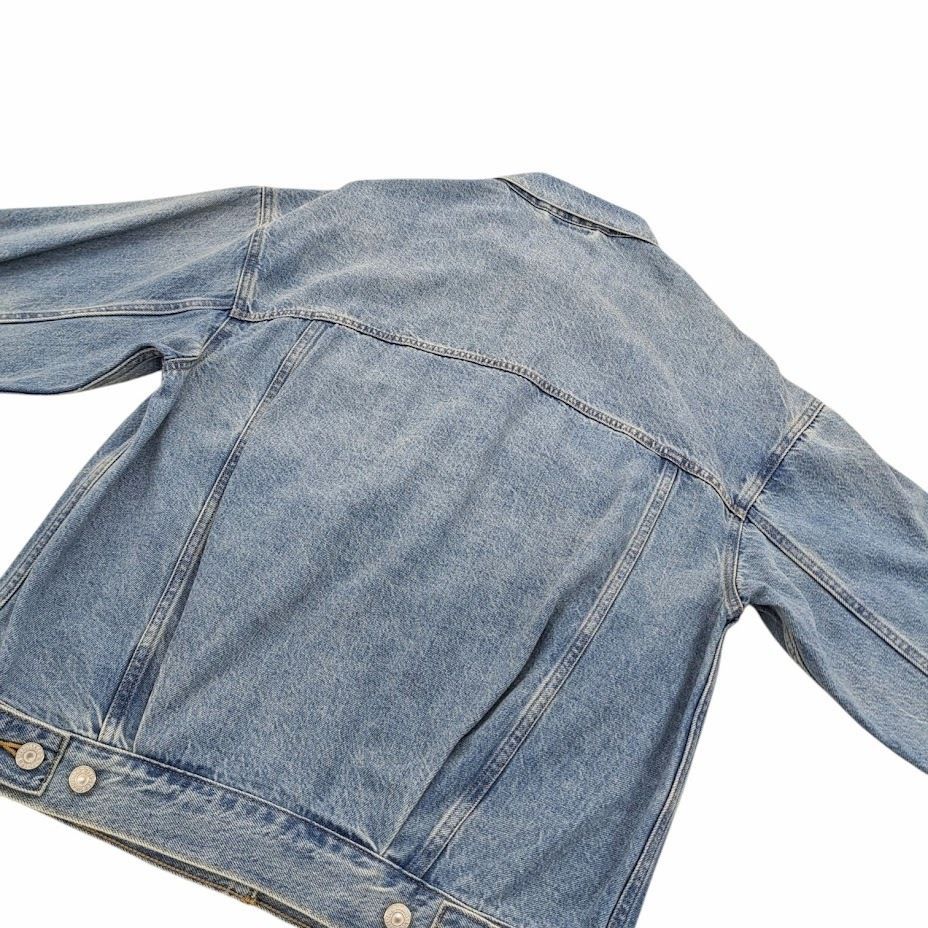 未使用品 JOURNAL STANDARD relume ジャーナルスタンダードレリューム