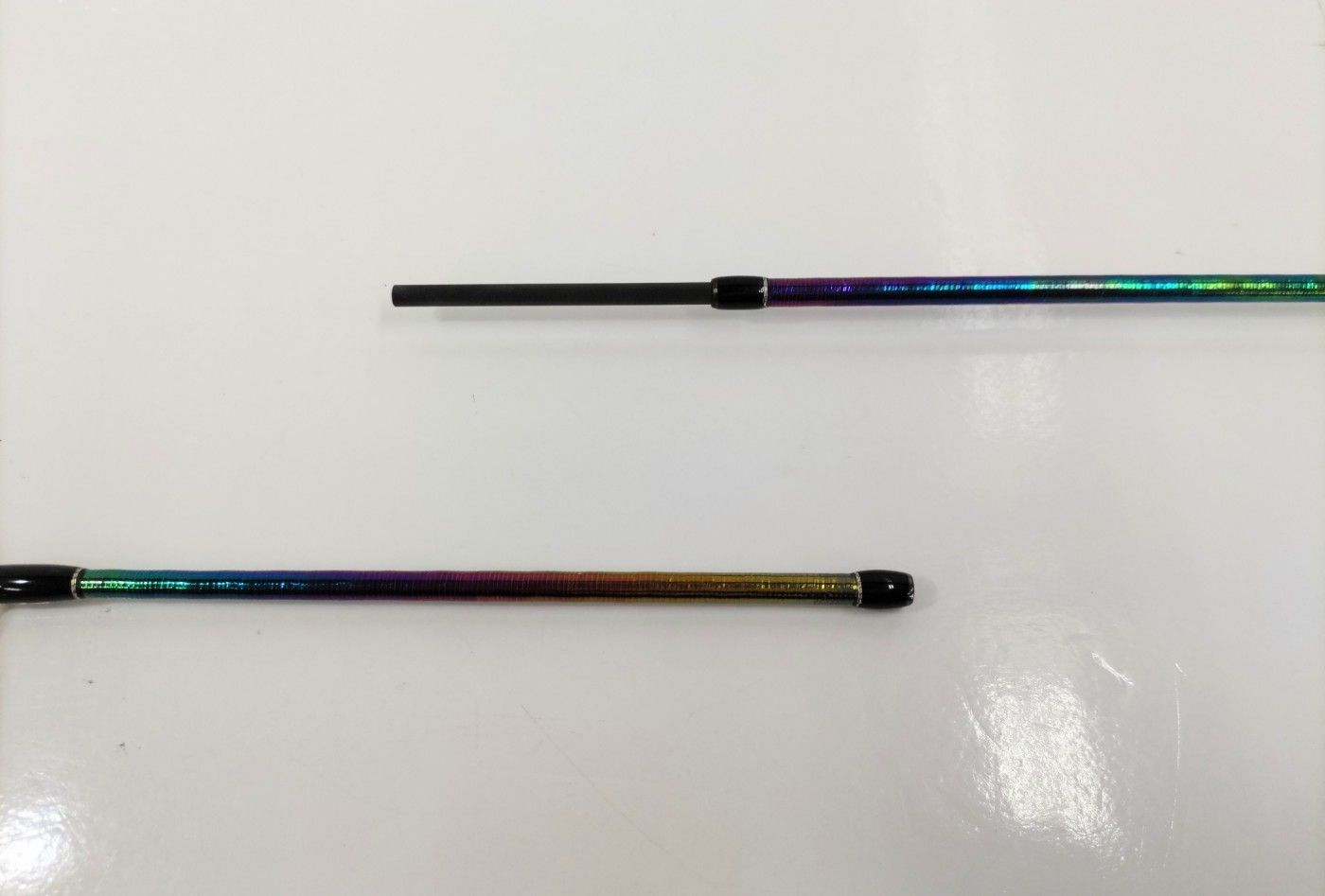 訳あり未使用品！】シマノ 20カーディフ エリアリミテッド S66SUL