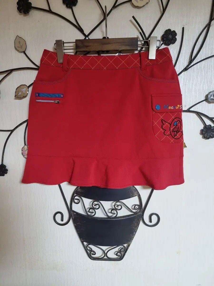 超希少】Solaia 逆ラベル 1995 Antinori