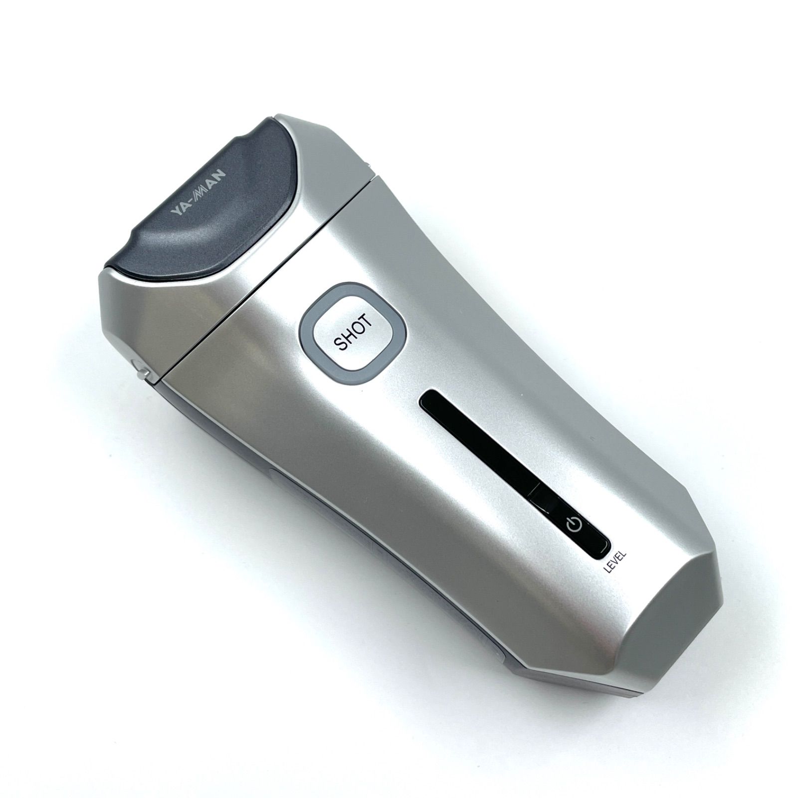 1122B YA-MAN メンズ レイボーテ STA-186 光美容器 ムダ毛ケア 脱毛器