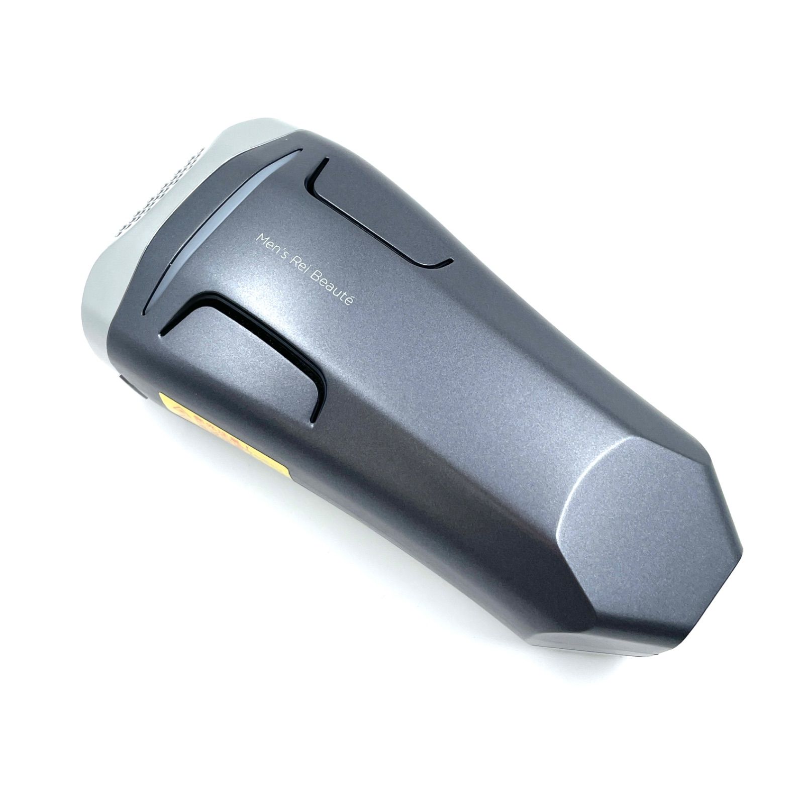 1122B YA-MAN メンズ レイボーテ STA-186 光美容器 ムダ毛ケア 脱毛器