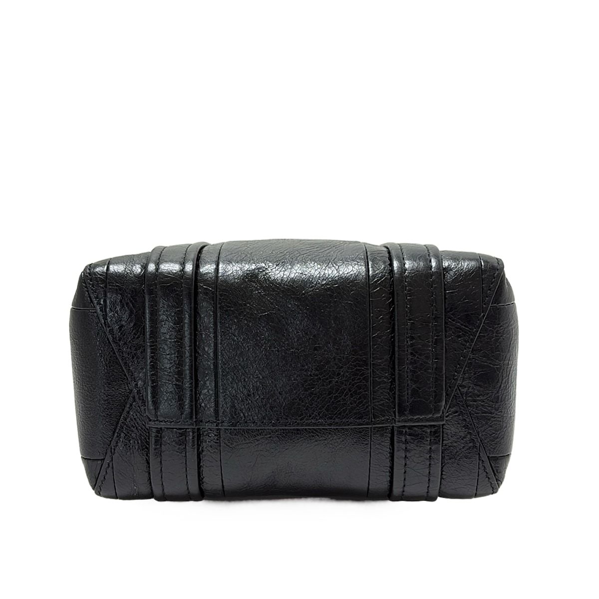 BALENCIAGA(バレンシアガ) トートバッグ美品 バルベス ショッパー S