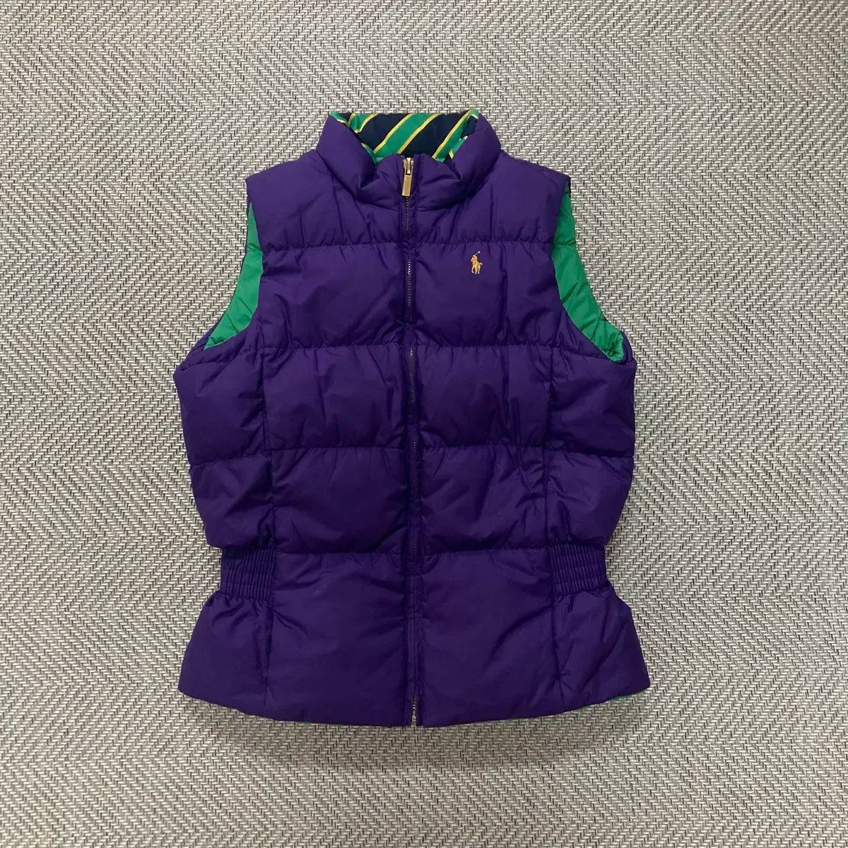 レディース 27412✨ブルガリ オニキス ラッキー コードブレスレット