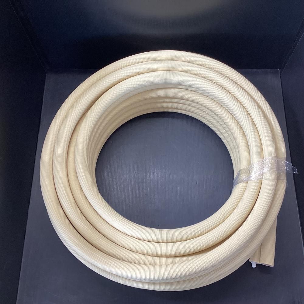 未使用】オーケースカイ K-HPE35E9 新冷媒対応品 ペアコイル 3分5分