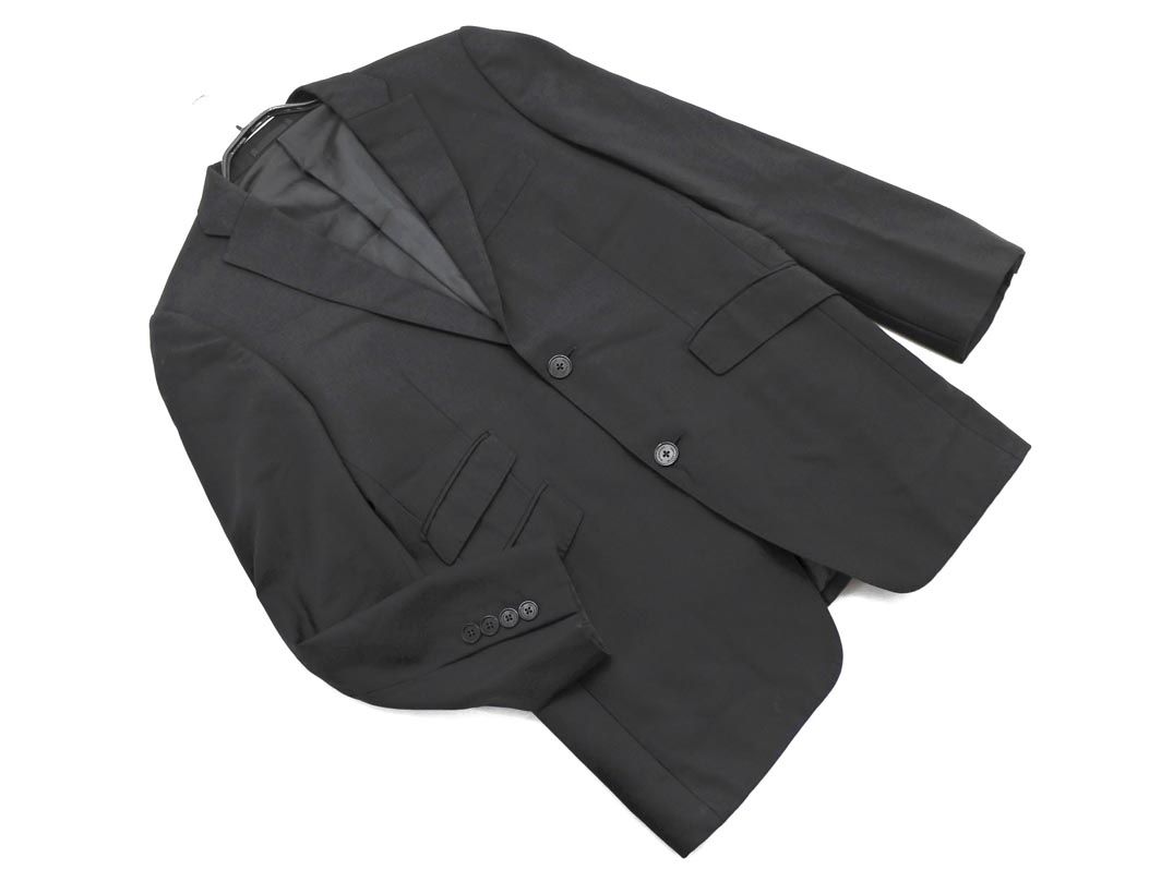 BURBERRY BLACK LABEL バーバリーブラックレーベル テーラード