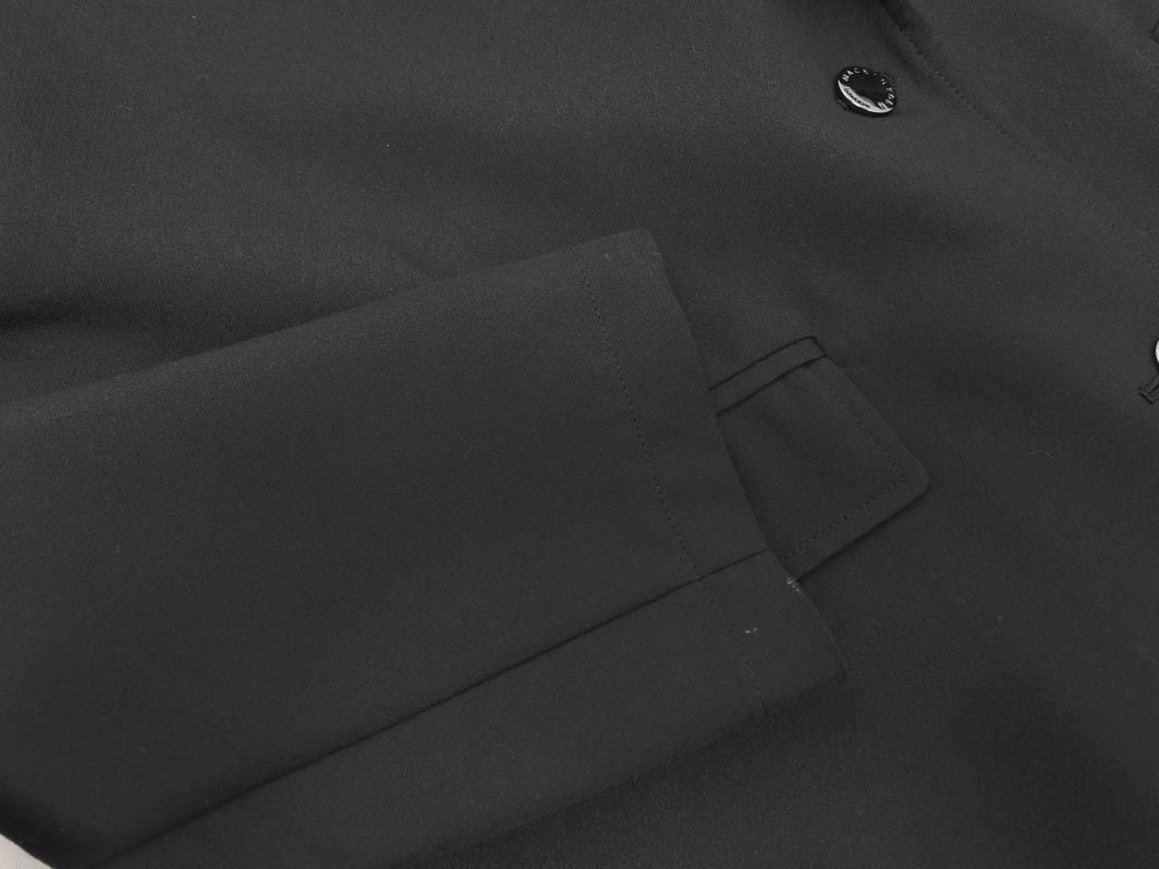 MACKINTOSH LONDON マッキントッシュロンドン テーラード ジャケット