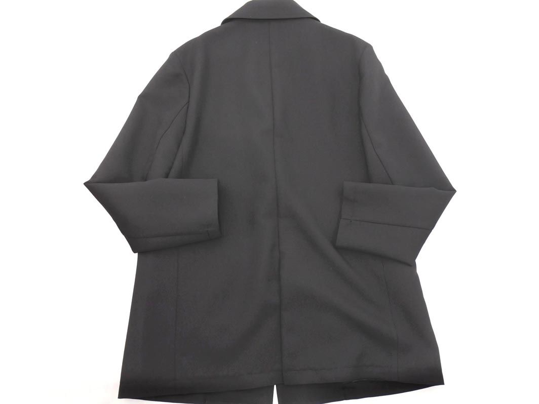 MACKINTOSH LONDON マッキントッシュロンドン テーラード ジャケット