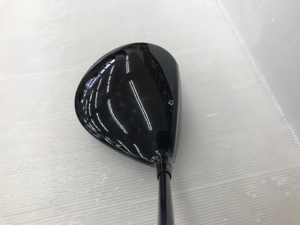 Qi10 | 10.5 | SR | Diamana BLUE TM50 | 中古 | ドライバー