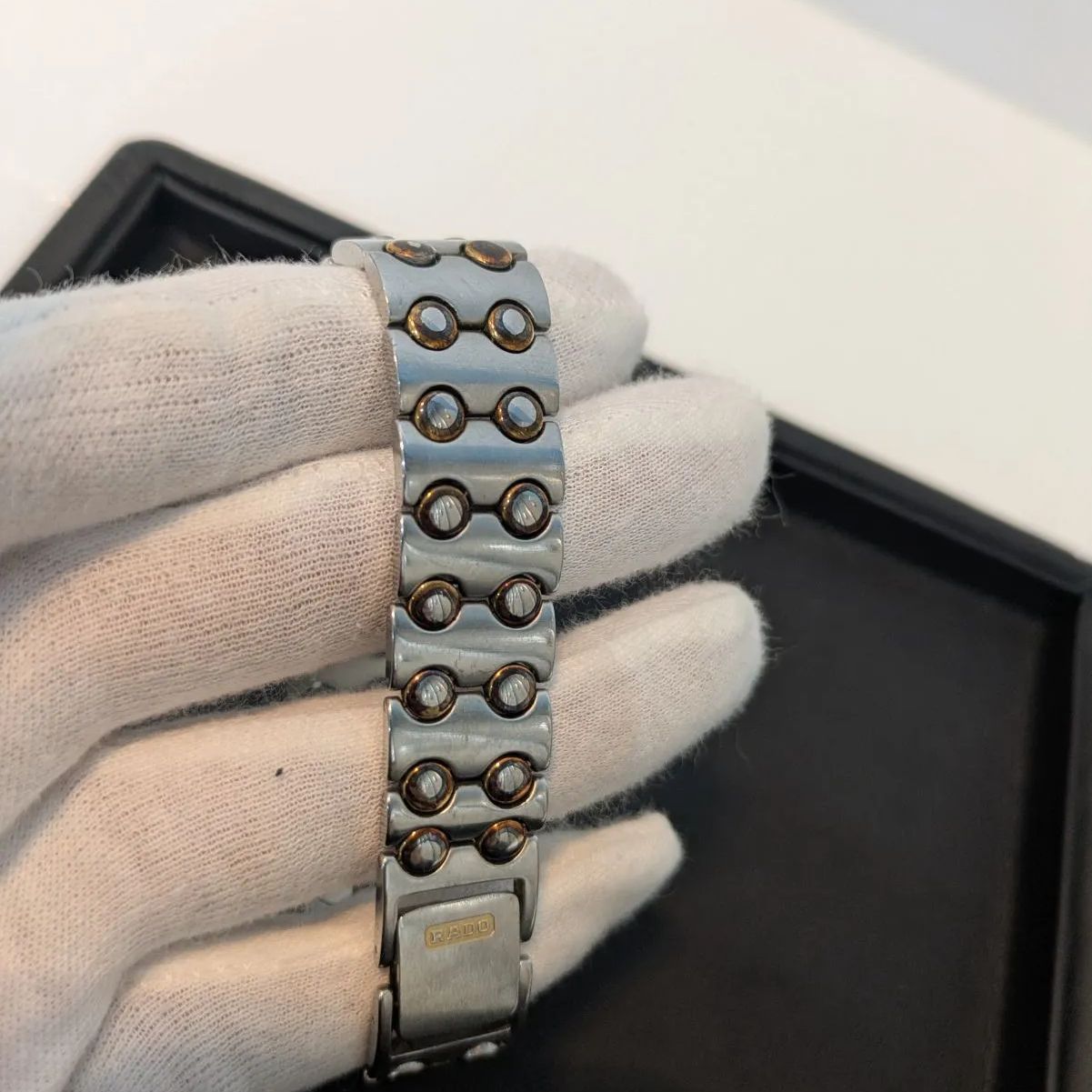 RADO Florenceラドー フローレンス ゴールド 133.3663.2 ラドー フローレンス 腕時計 RADO Florenceラドー フローレンス