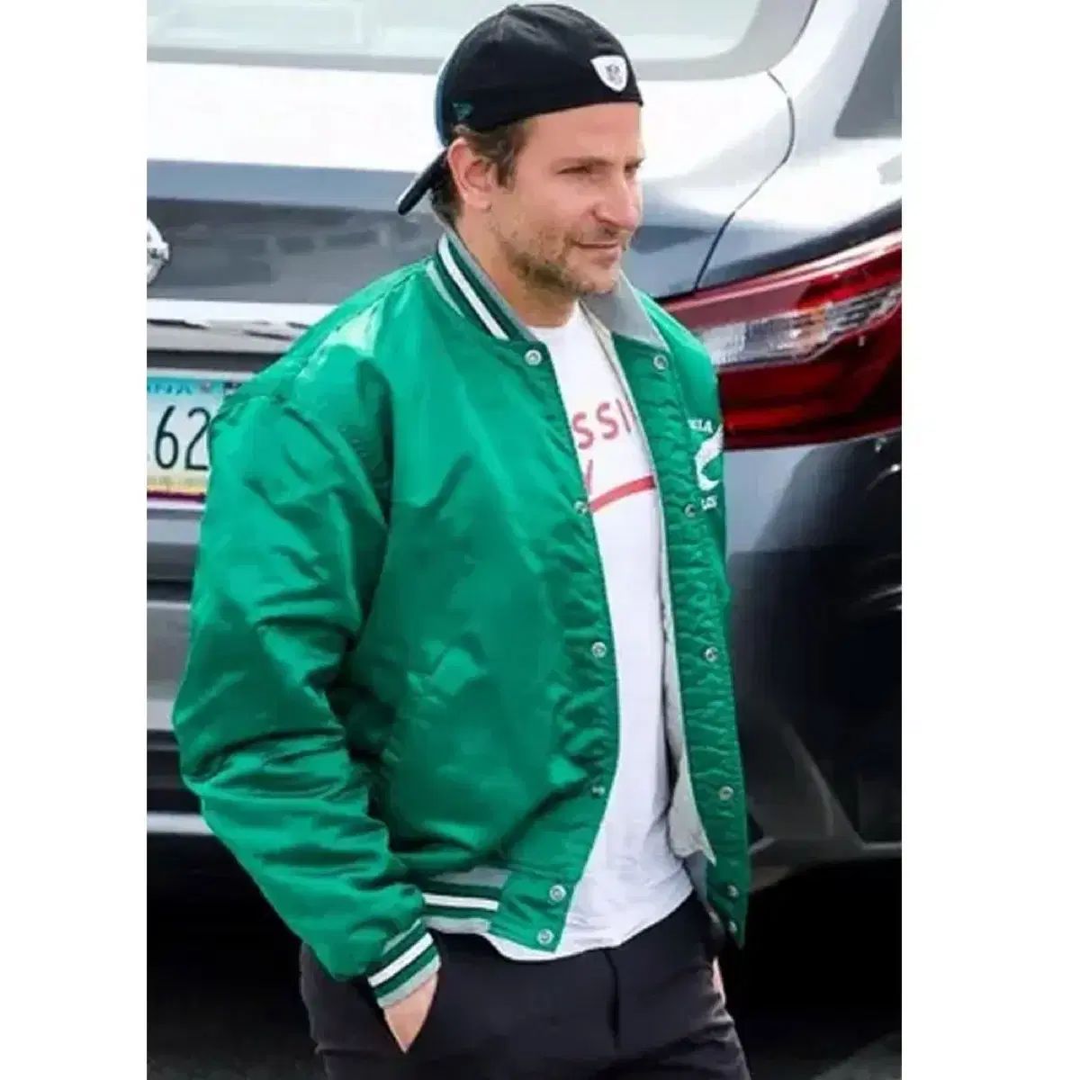 ヴィンテージ 90s NFL スターター FILA フィラ フィラデルフィア