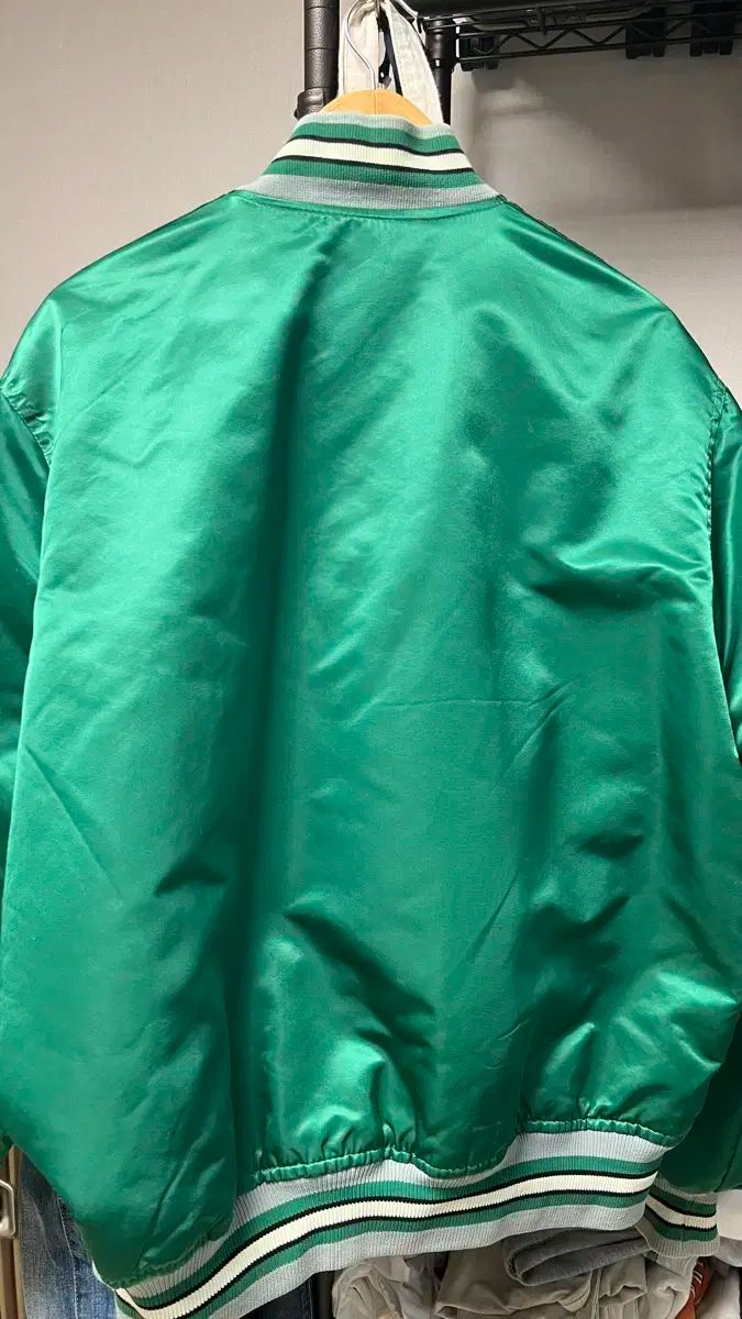 ヴィンテージ 90s NFL スターター FILA フィラ フィラデルフィア