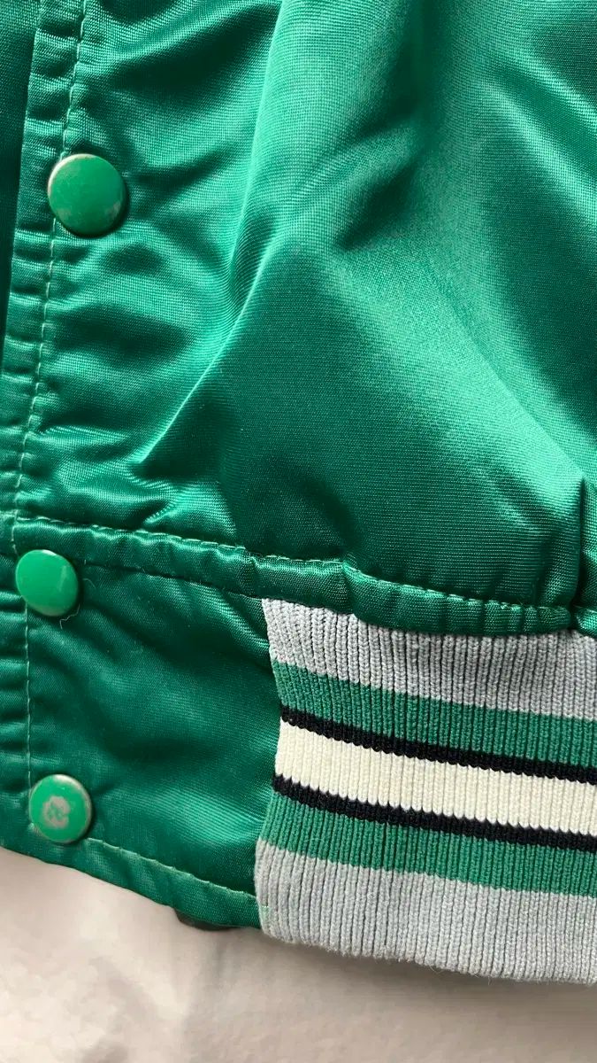 ヴィンテージ 90s NFL スターター FILA フィラ フィラデルフィア