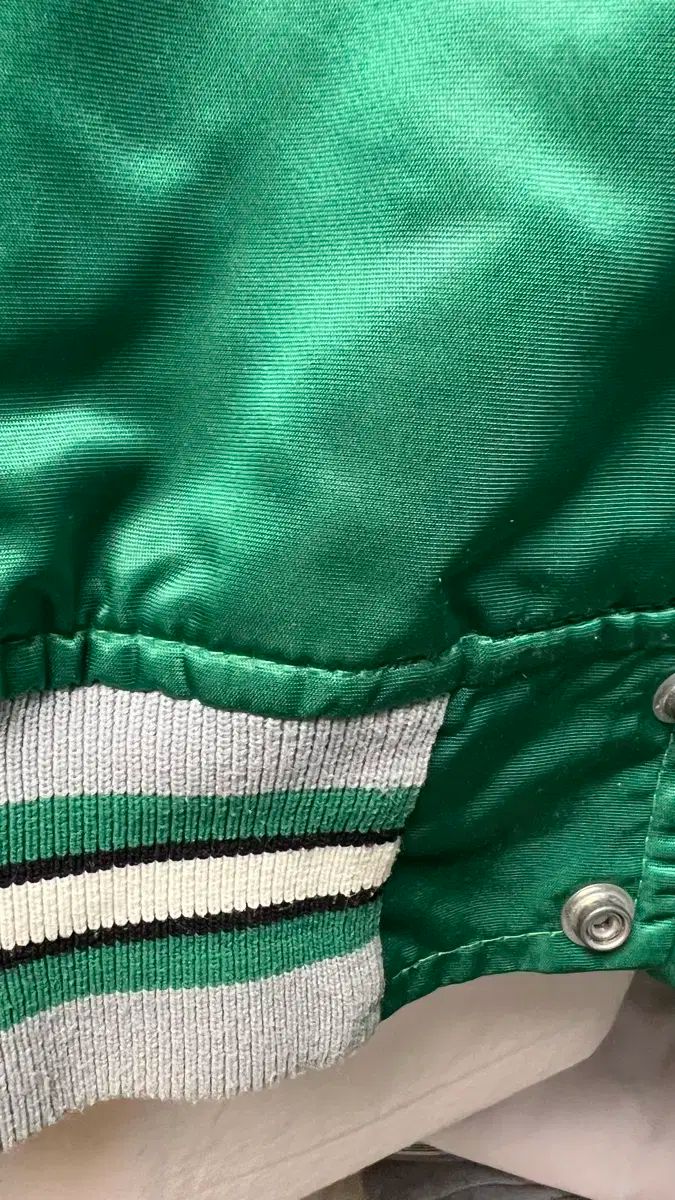 ヴィンテージ 90s NFL スターター FILA フィラ フィラデルフィア
