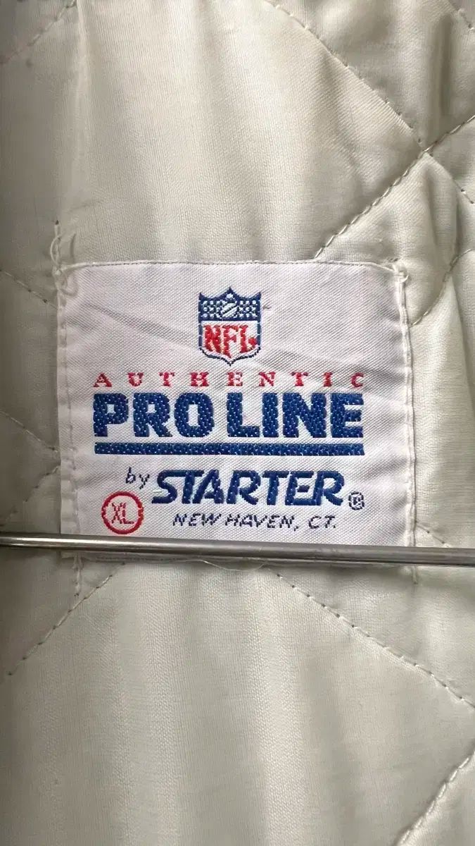 ヴィンテージ 90s NFL スターター FILA フィラ フィラデルフィア