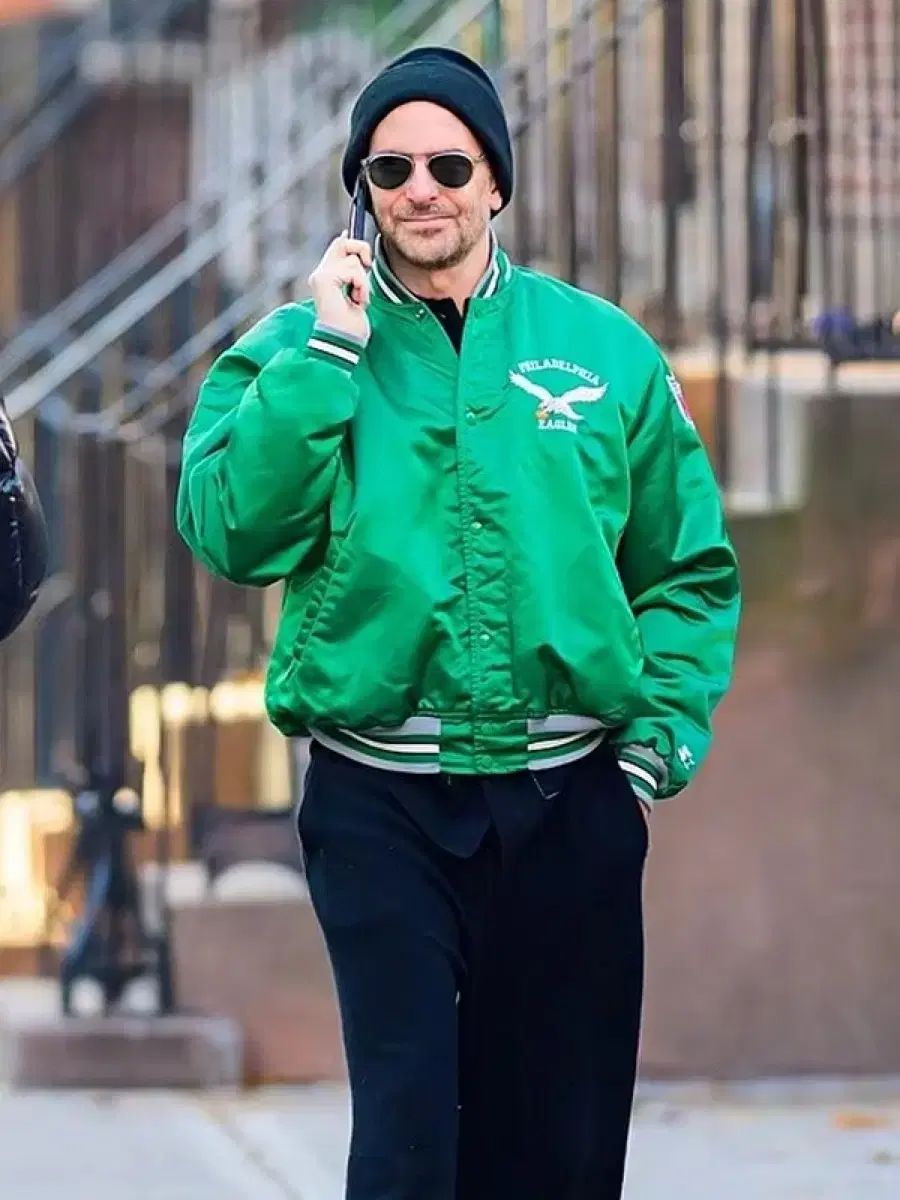 ヴィンテージ 90s NFL スターター FILA フィラ フィラデルフィア