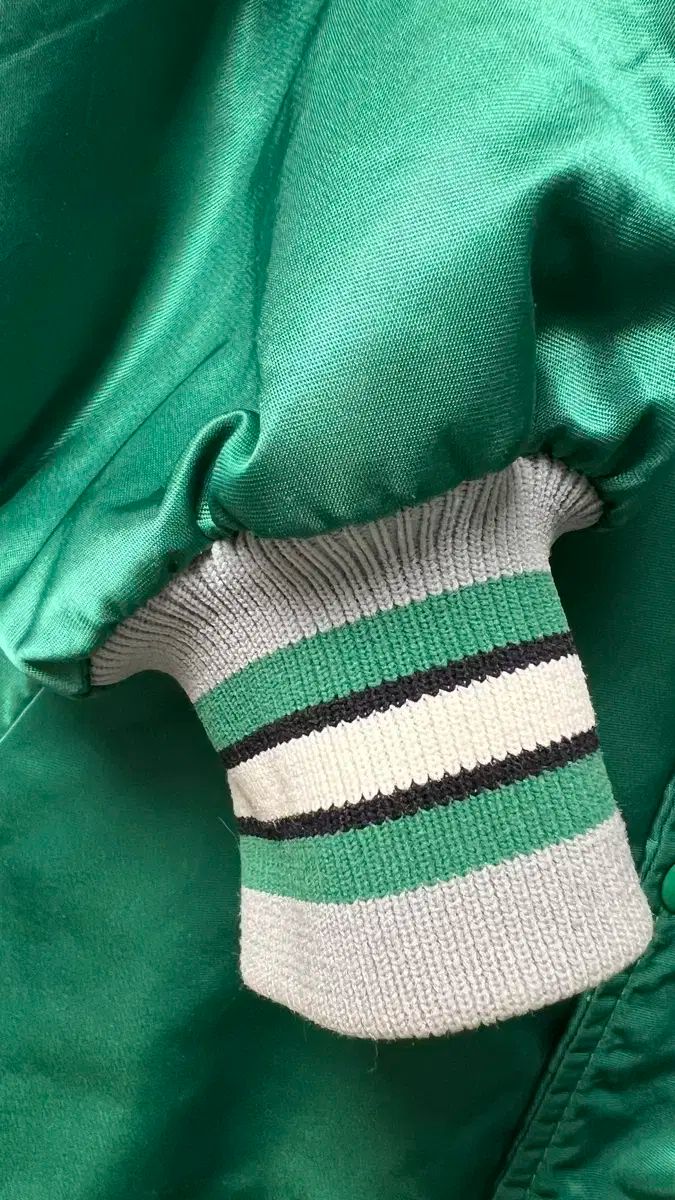 ヴィンテージ 90s NFL スターター FILA フィラ フィラデルフィア