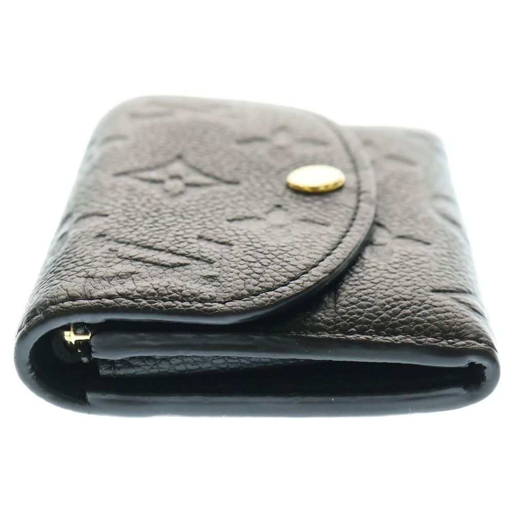 LOUIS VUITTON (ルイヴィトン) モノグラム・アンプラント ポルトモネ