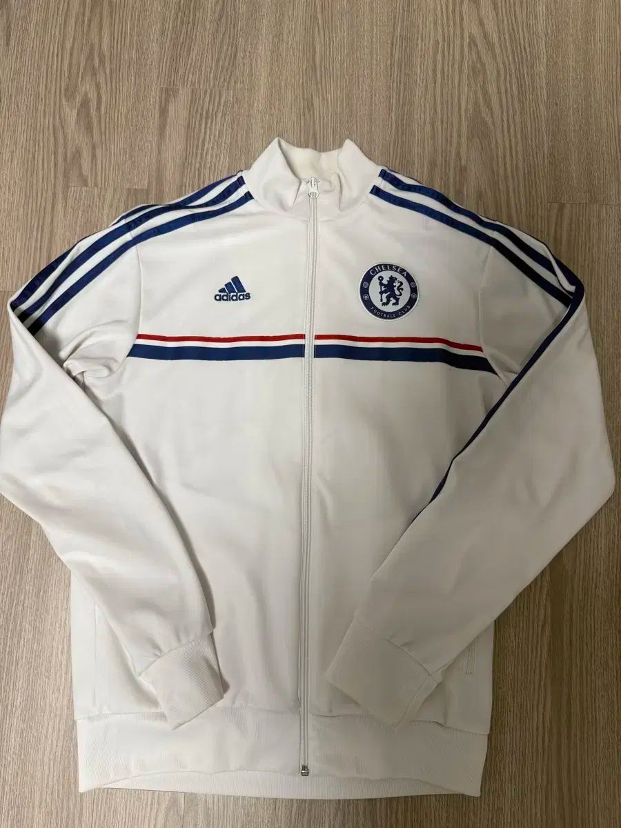 アディダス チェルシー 13-14 ジャージ 極レア - メルカリ