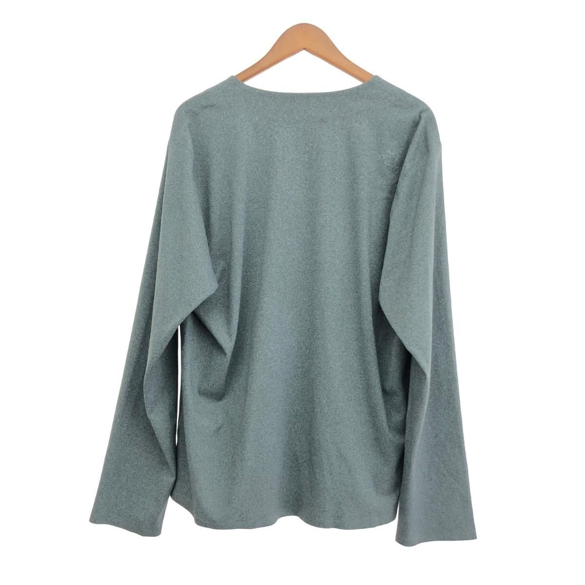 THE NORTH FACE ザノースフェイス テックラウンジカーディガン サイズ