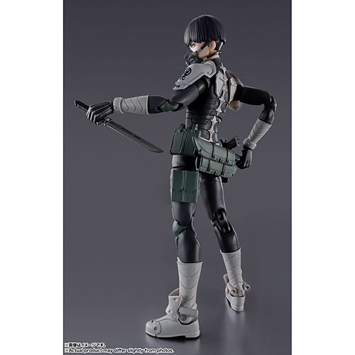 保科宗四郎 | 怪獣8号 S.H.フィギュアーツ 魂ウェブ NATIONS TAMASHII - 約 価格.com フィギュアーツ バンダイ(BANDAI)|SHフィギュアーツ BANDAI 保科宗四郎|ハードオフ公式通販 完成品｜ホビーサーチ Japan