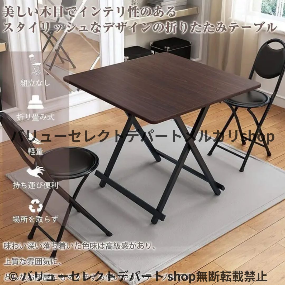 増進会旬報 基礎科 昭和62 27冊 増進会旬報 基礎科 昭和62 27冊