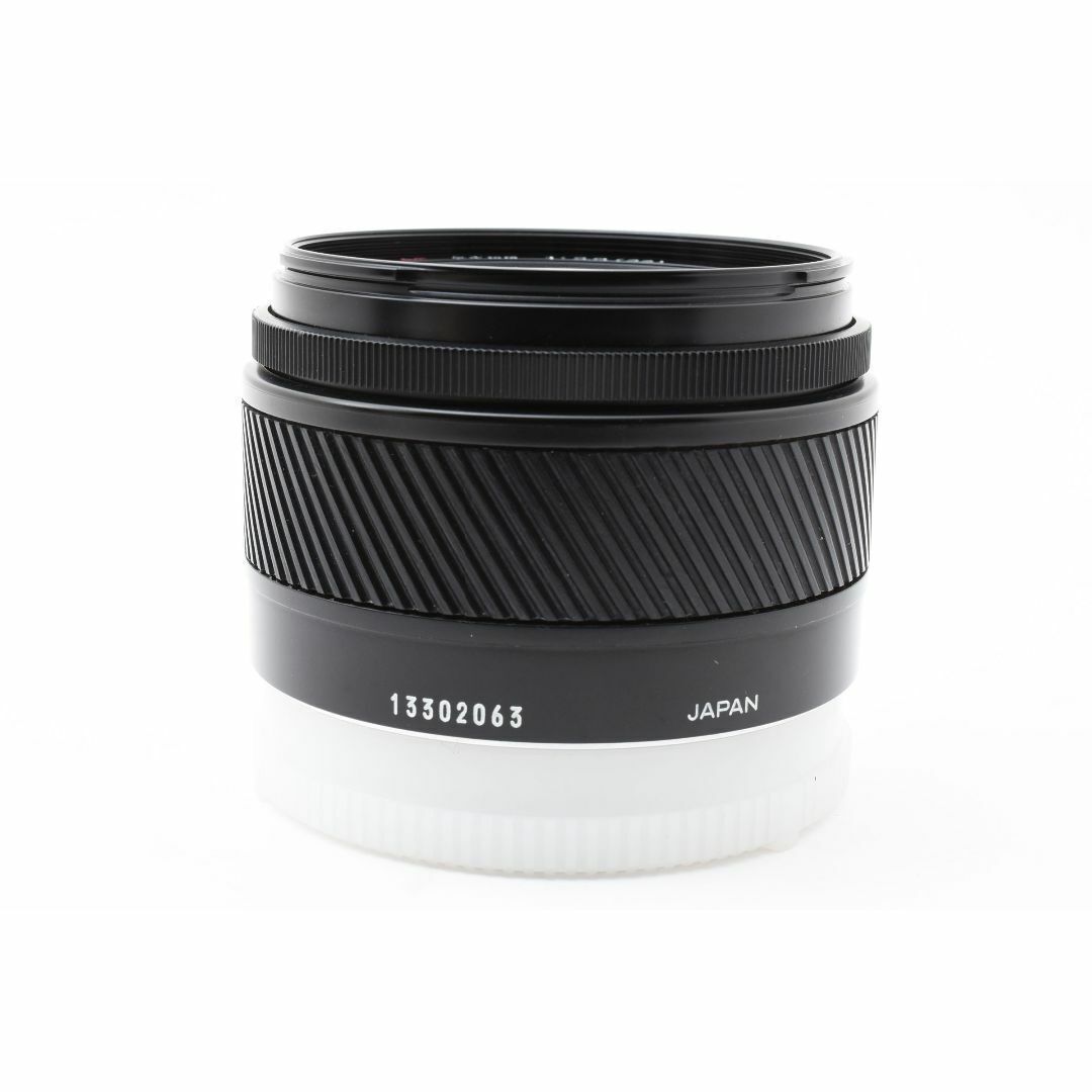 MINOLTA ミノルタ AF 24mm f2.8：2230453 MINOLTA ミノルタ AF 24mm f2.8：2230453