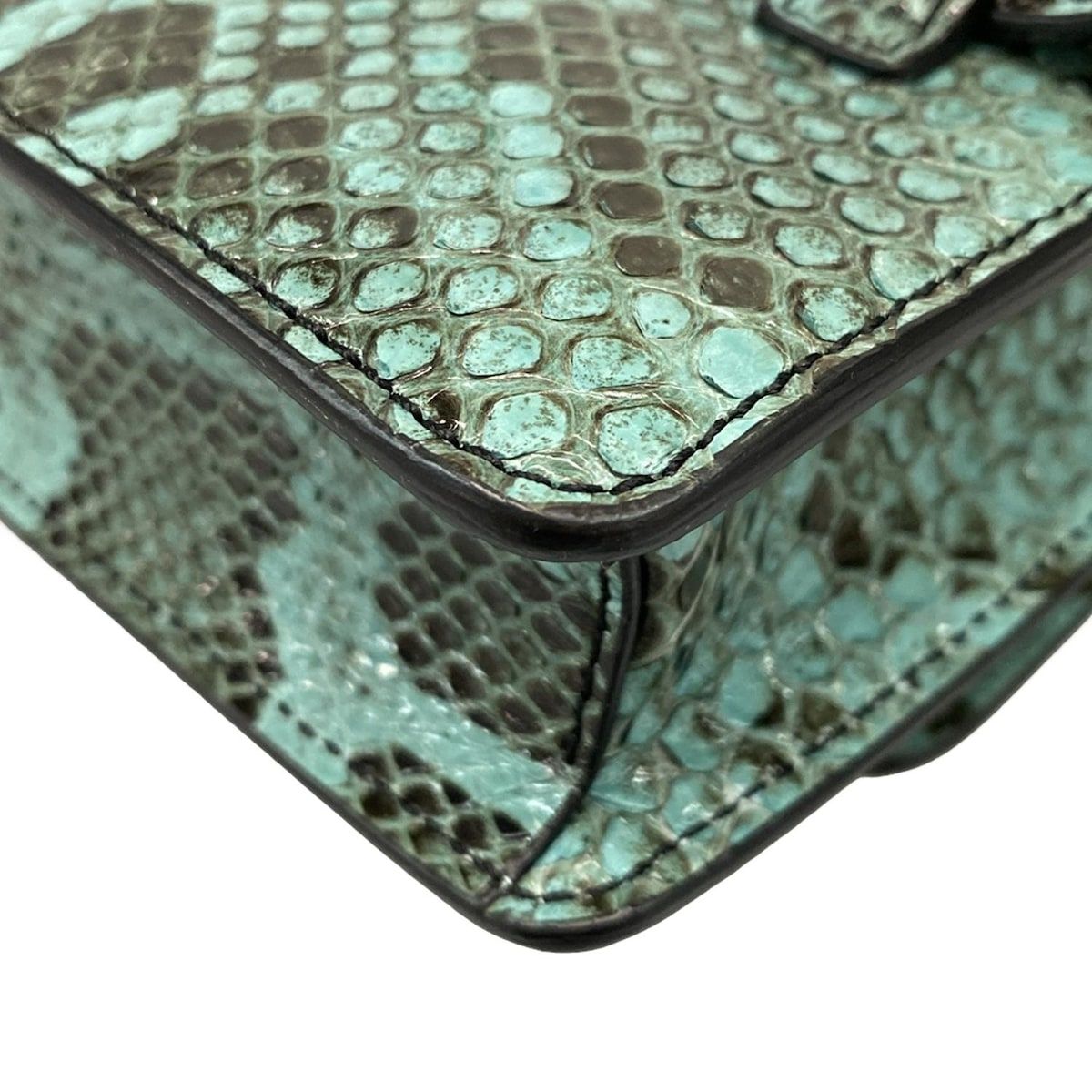 TOD'S(トッズ) ウエストポーチ Tタイムレス XBWTSIR0000PQX7P41 ライト