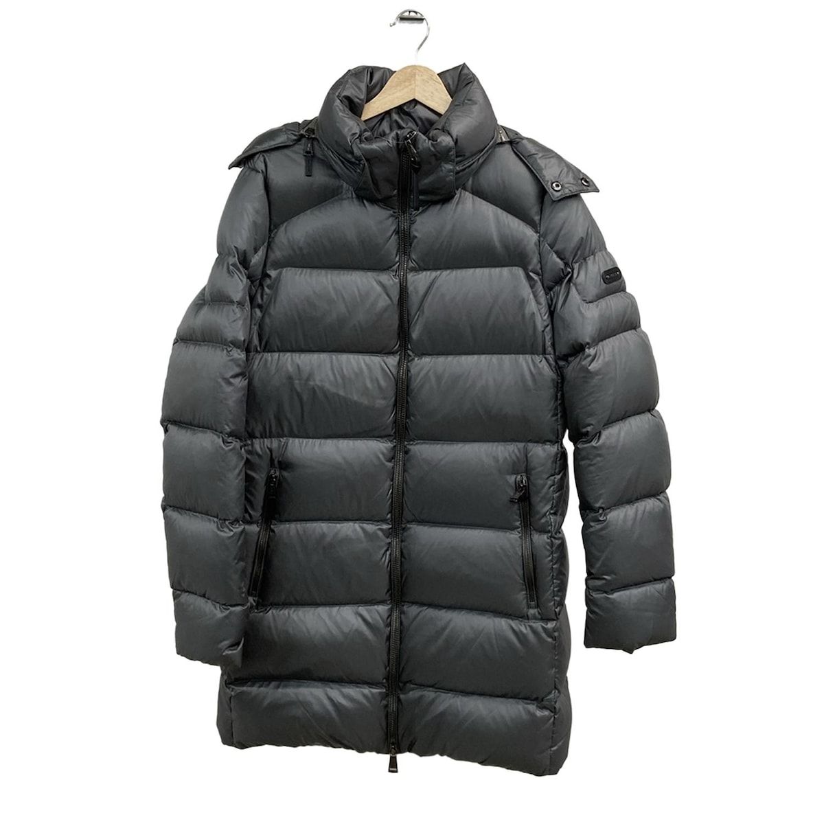 ポロラルフローレン⭐︎ダウンコート110グレー⭐︎ 楽天市場】110cm（ブランドラルフローレン）（コート・ジャケット