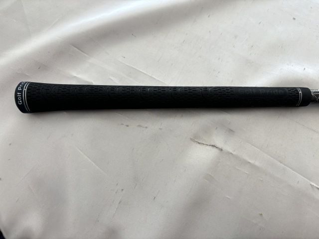 【中古品】PARADYM◆◆◆ 3+W 13.5度 TENSEI 55 S 中古】パラダイム トリプルダイヤモンド フェアウェイウッド TENSEI 55