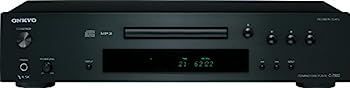【未使用 中古品】ONKYO/オンキョー TX-8050(S) + C-7030(S) ネットワークステレオレシーバー(中古品) 中古】ONKYO/オンキョー TX-8050(S) + C-7030(S) ネットワークステレオ