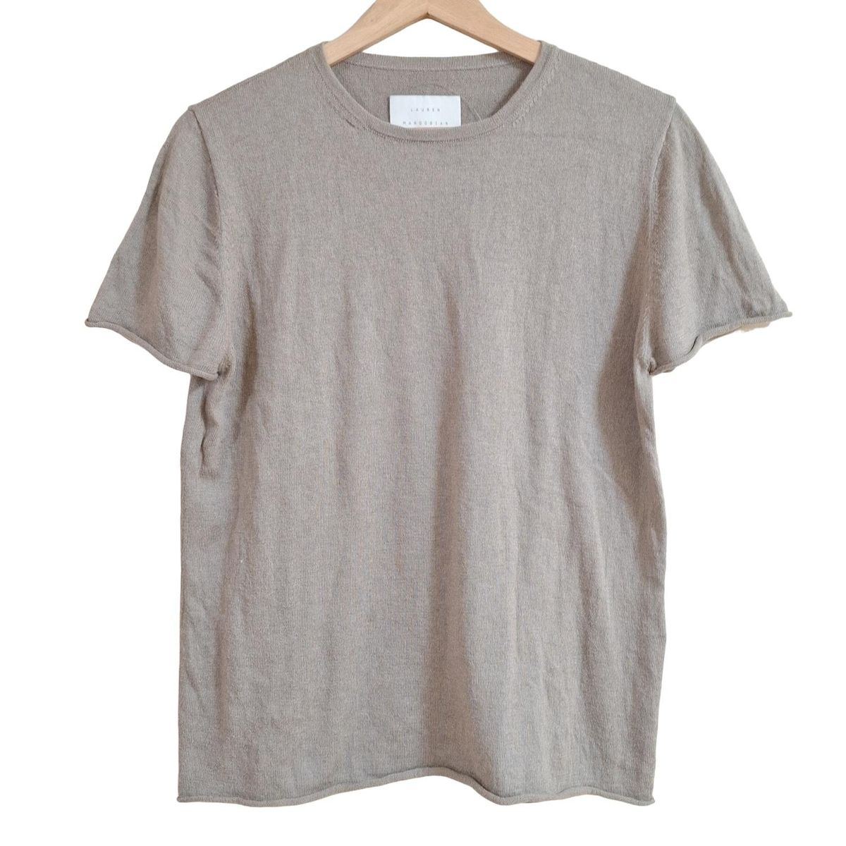 【SHIKAさま専用】 Hetty Wainthropp Investigates: Missing Persons [DVD] [輸入盤]