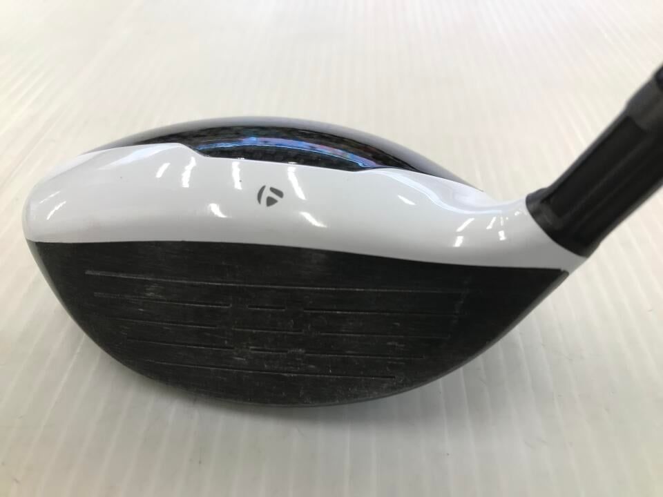 M2 3w 2017 ゆきぴろさん専用 M2フェアウェイウッド2017 3W M2 3w 2017