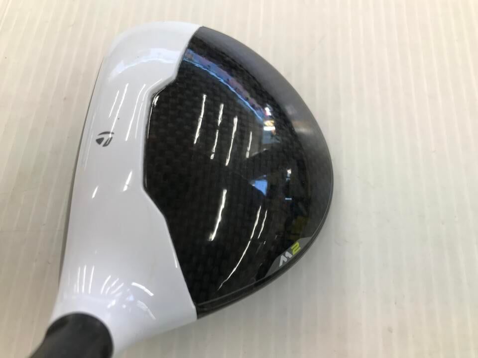 M2 3w 2017 ゆきぴろさん専用 M2 3w 2017 ゆきぴろさん専用 M2 3w 2017 ゆきぴろさん専用 楽天市場