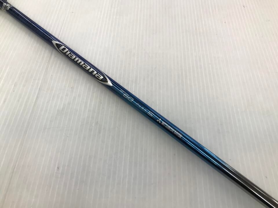 M2 3w 2017 ゆきぴろさん専用 M2フェアウェイウッド2017 3W M2 3w 2017