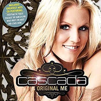 【】［CD］Original Me + Best of
