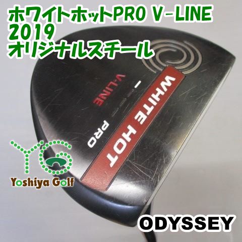 返品OK 中古 DFX #7 パター 2021 パター オリジナルスチール 選択なし