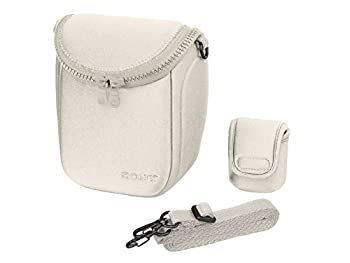 moun ten. フォーマル2点セット sand 125size 【公式通販】