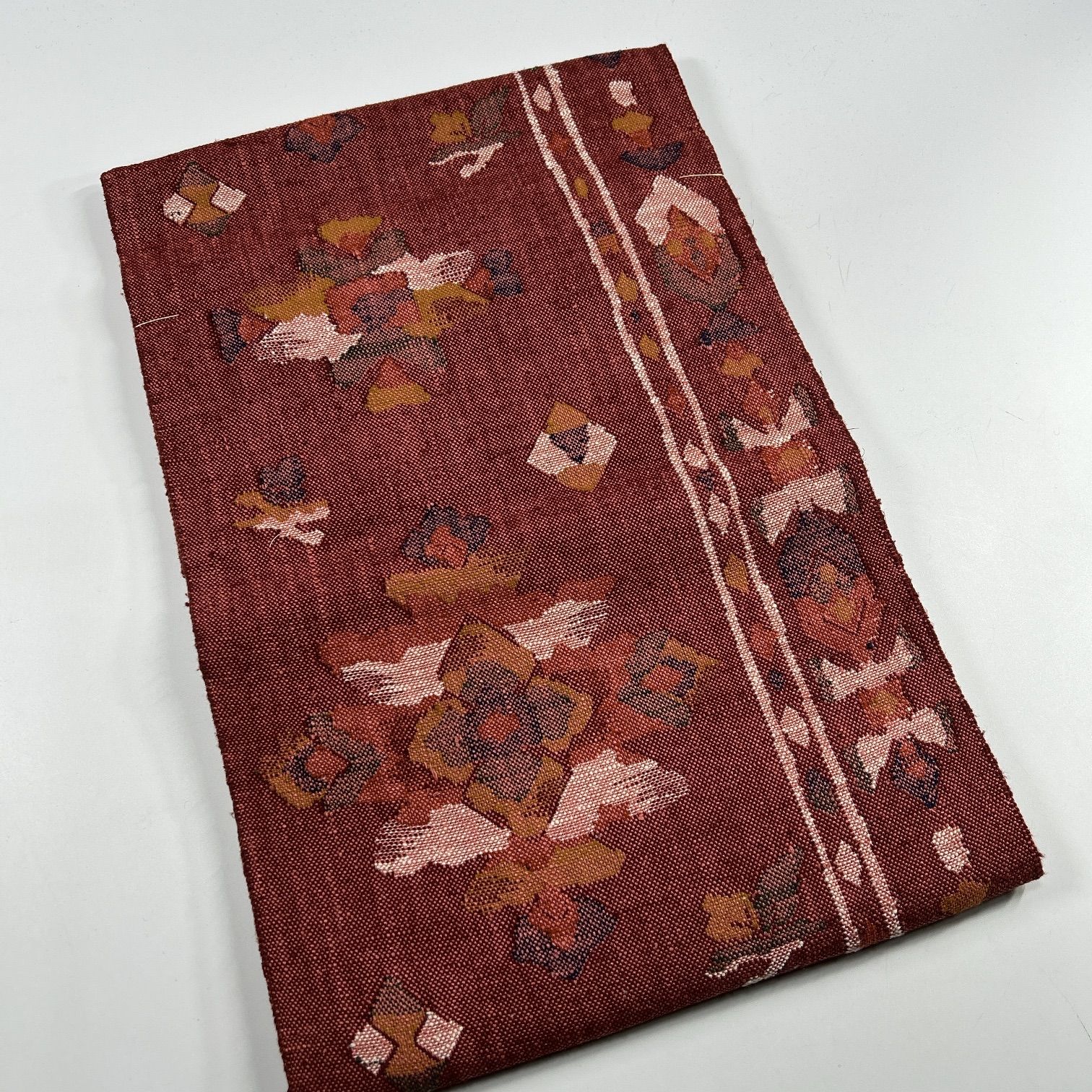 名古屋帯 10枚 正絹 帯まとめ売り 同梱購入歓迎 リメイク用 着付け練習