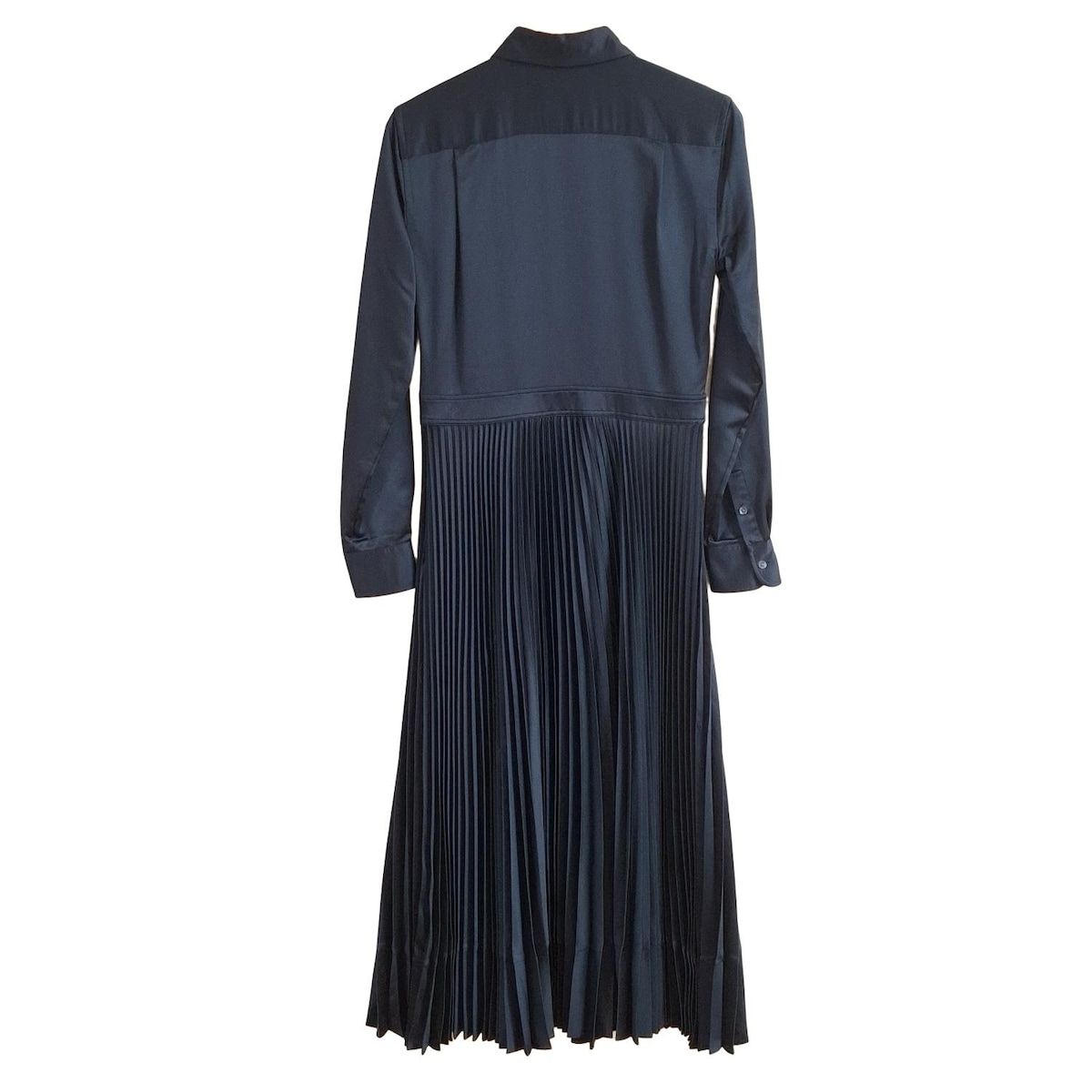 POLObyRalphLauren(ポロラルフローレン) ワンピース サイズ4 S