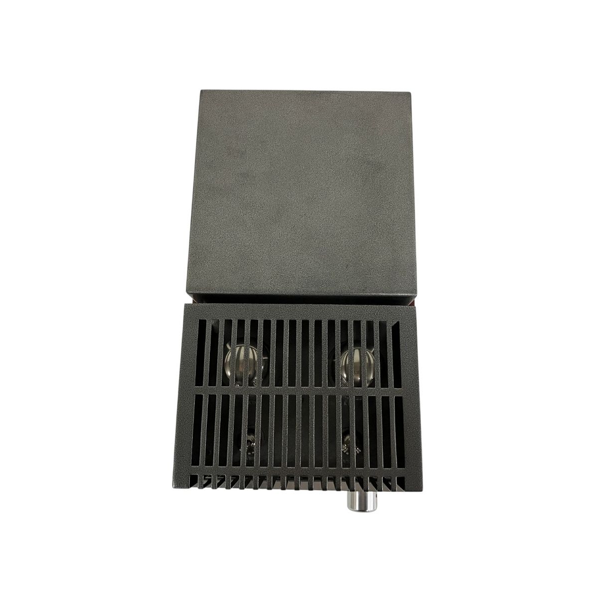 TRIODE VP-MINI 88 真空管アンプ トライオード プリメインアンプ 音響