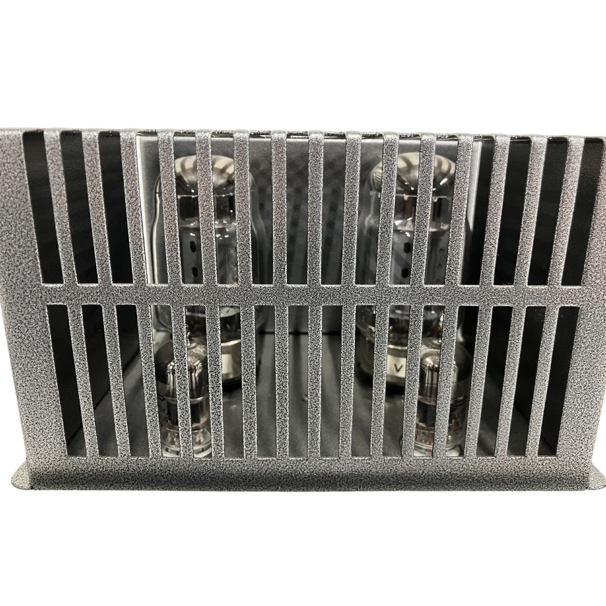 TRIODE VP-MINI 88 真空管アンプ トライオード プリメインアンプ 音響