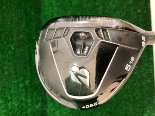 ID譲渡）アビタス Abitus 米国公認会計士 USCPA 販売 Ver 7.11