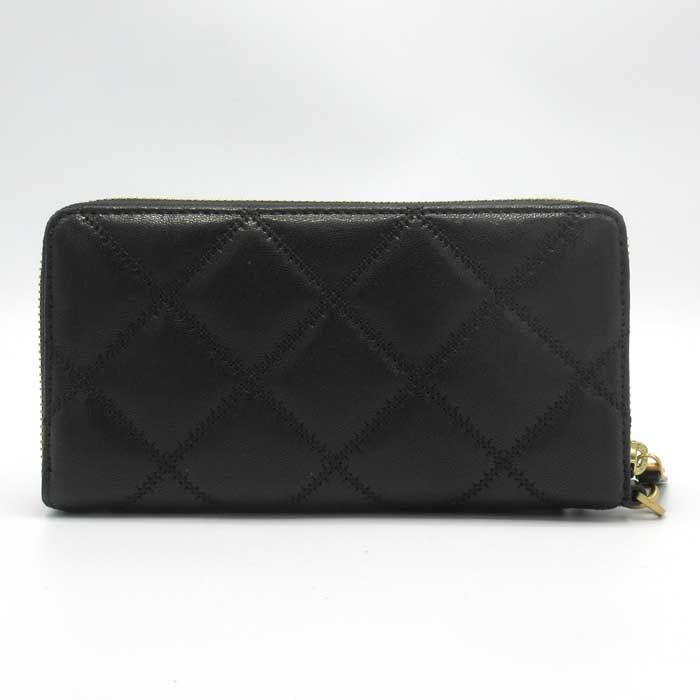 ✨️新品・本物✨️トリーバーチ 長財布 TORY BURCH WILLA レザー