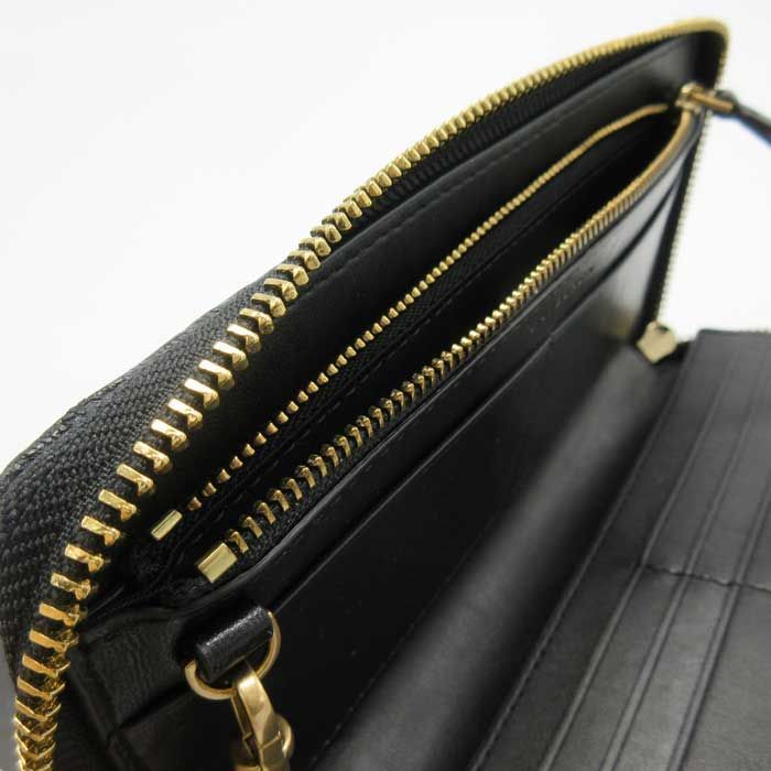 キルティング調