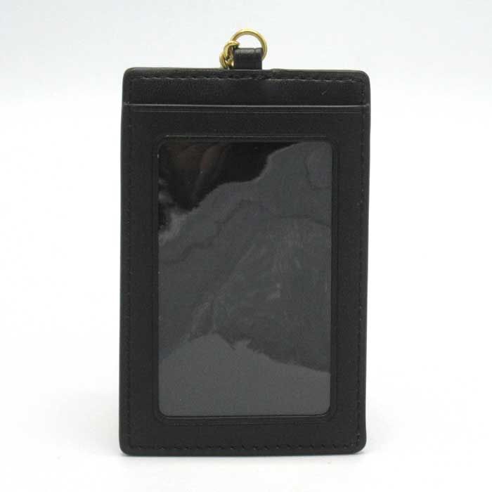  ️ ️トリーバーチ 長財布 TORY BURCH WILLA レザー キルティング調 168687 0425 001 ブラック アウトレット レディース 長財布 小物