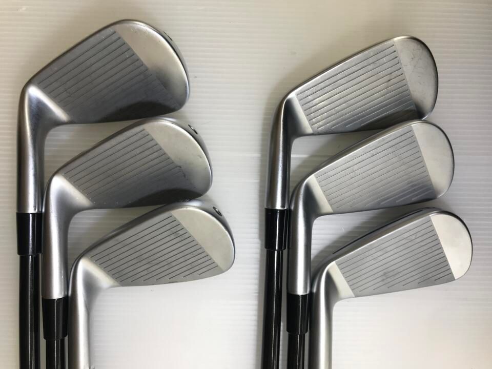 売約済み　P7MB Diamana Thump95 ひでぼー 売約済み P7MB Diamana Thump95 ひでぼー様専用