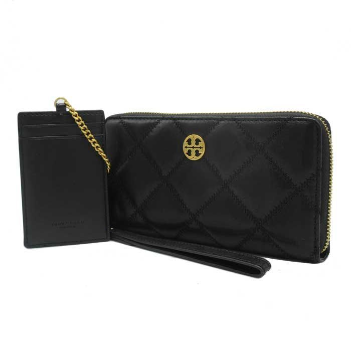 レザー キルティング調