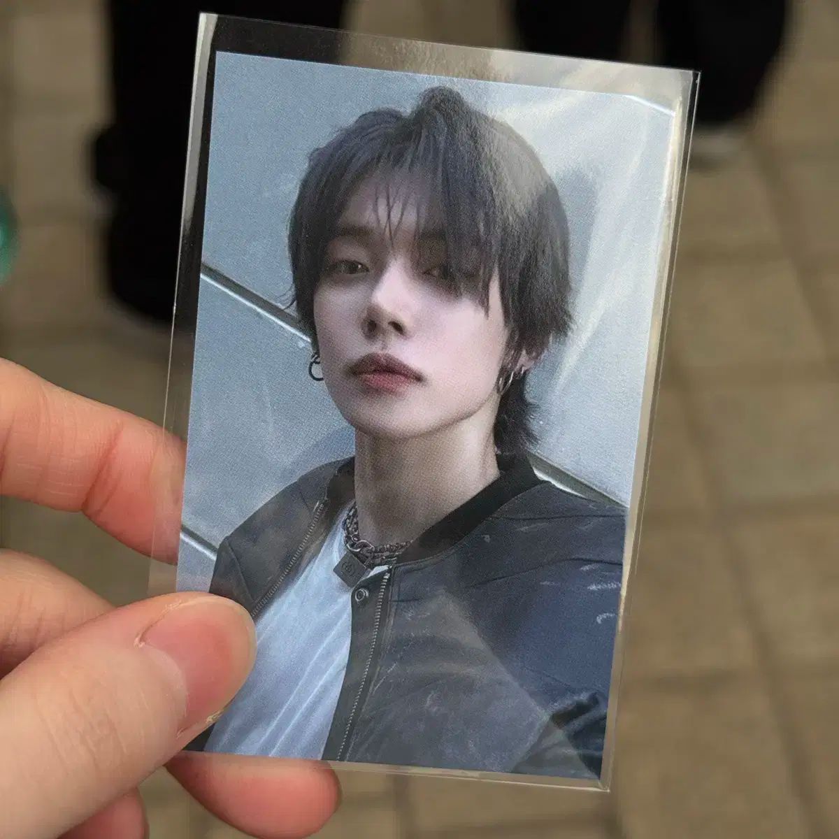 dkb d1 コンバン サノク トレカ dkb d1 コンバン サノク トレカ dkb d1 コンバン サノク トレカ dkb d1