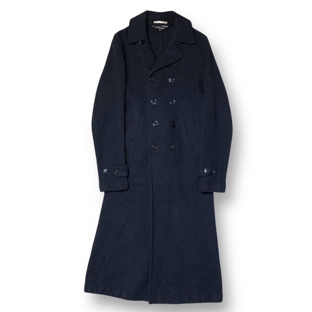 ルビーセル エクソナインダーマコード スノーインフュージョンセラム18