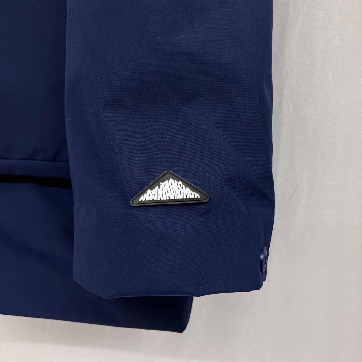 0-000-202018 サイズL